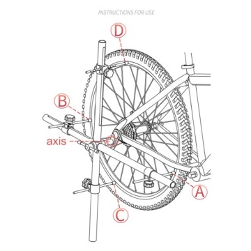 ИНСТРУМЕНТ ДЛЯ ВЫПРАВКИ КРЮКА ПЕРЕКЛЮЧАТЕЛЯ, КЛЮЧ