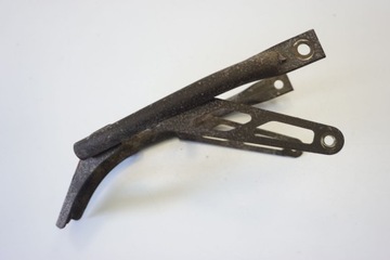 ХОНДА FMX 650 05-07 РАМА