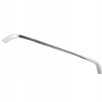 ВЕРХНЯЯ КРЫШКА ГРИЛЯ 51132751040 ДЛЯ COOPER R55 R56 R57