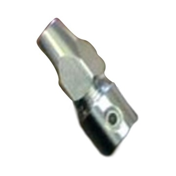 wału silnika Collet Coupler do