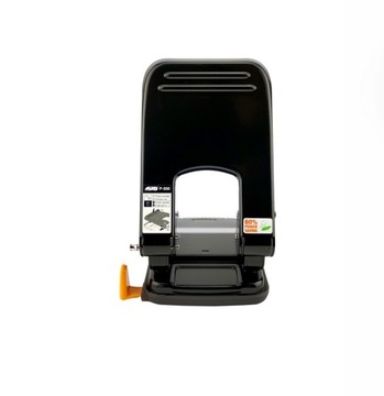 DZIURKACZ SMART D.RECT 60% SIŁY NACISKU 50 KARTEK 1050 110812