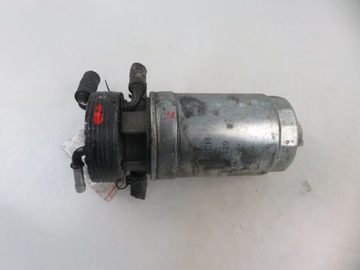 ПОДОГРЕВ ТОПЛИВА VW PASSAT B5 1.9 TDI PD AVF 3B0201896