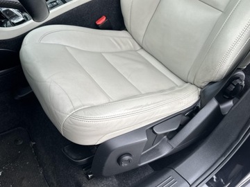 Volvo XC40 Crossover 2.0 D3 150KM 2019 Volvo XC 40 D3 2.0d 150KM Inscription / Hak Kamera, zdjęcie 11