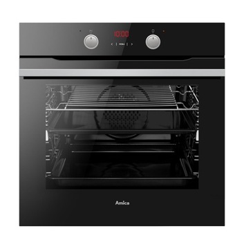 Комплект AMICA ED375171B F-TYPE + плата PGA6111ApB
