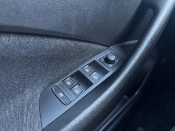 Skoda Kamiq Crossover 1.0 TSI 110KM 2024 Skoda Kamiq 1.0 TSI 110 KM Style DSG, FV23, Serwis ASO, Zadbany Benzyna, zdjęcie 30