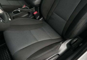 Hyundai i30 2014 Hyundai i30 Super Stan CLASSIC Diesel Salon Polska 90KM 1.4, zdjęcie 13