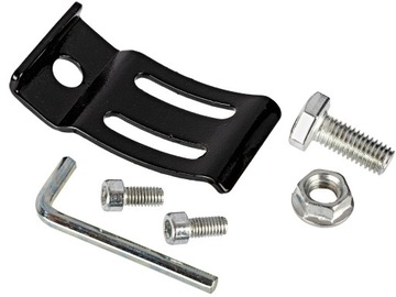 ГАЛОГЕННАЯ СВЕТОДИОДНАЯ РАБОЧАЯ ЛАМПА 120ВТ 12-24В НАБОР ИЗ 2 ШТ.