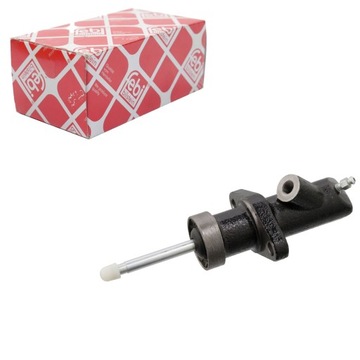 FEBI WYSPRZĘGLIK BMW 3 E36 90-99