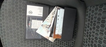 Opel Corsa E Hatchback 3d 1.4 Twinport 75KM 2019 Opel Corsa Krajowy, książka serwisowa., zdjęcie 15