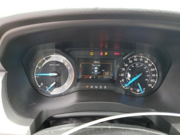 Ford Ranger V 2019 Ford Ranger XL 2019 2.3l 2.3 Benzyna 270KM, zdjęcie 9