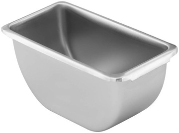 КОНТЕЙНЕР BARTMAN ДЛЯ ПИТЬЕВЫХ ДОБАВОК, 5 ВСТАВОК