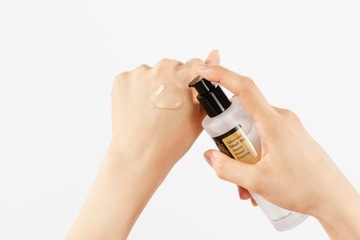 Cosrx Advanced Snail 96 Mucin Power Essence увлажняющая эссенция 100 мл