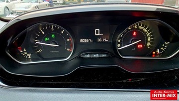 Peugeot 208 I Hatchback 5d Facelifting 1.6 BlueHDi 75KM 2016 Peugeot 208 1.6HDI 75KM Lifiting 1.6 Diesel 75KM, zdjęcie 23