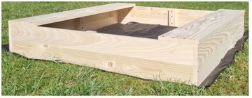 Deska heblowana surowa 2x10x110cm świerk sosna110 sucha kantówka szlifowana