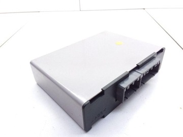 30822506 JINÉ MODUL 2.0 103 1996 VOLVO S40 I (VS)