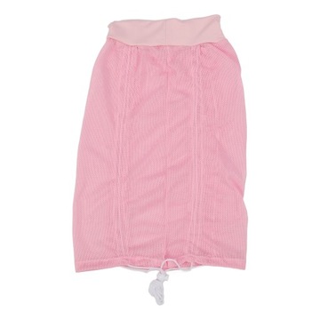 4 шт. сетка для волос, шапка с завязками, регулируемый моющийся ремень, Калифорния