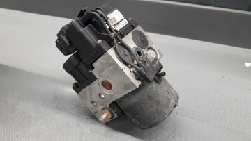 0273004384 pompa ABS Alfa Romeo 166 2,4 JTD
