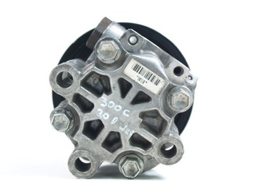 ČERPADLO SERVA CHRYSLER 300C 3.0 D CRD 04891613AA 4782524AE