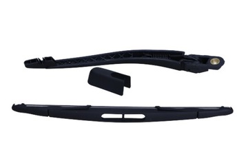 Ramię wycieraczki z piórem do TOYOTA AYGO 09.