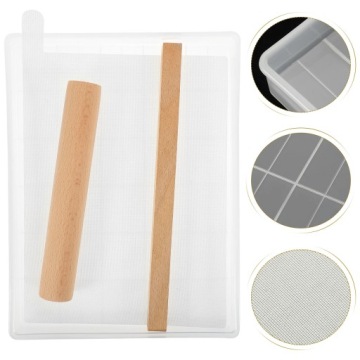 ФОРМОВКИ ДЛЯ ТРУБ ФОРМОВКИ ДЛЯ ТРУБОК С КРЕМОМ КАННОЛИ XXL 10 шт 12см #12