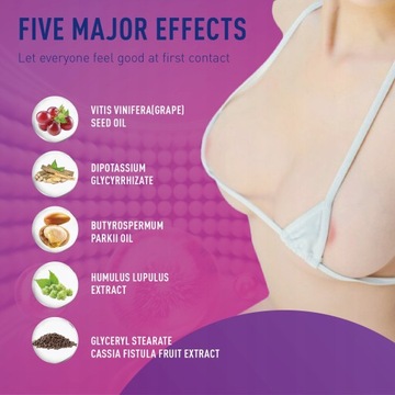 Увеличение твердости для большего размера