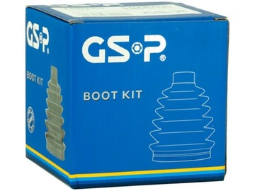GSP KLOUB HNACÍ 827004
