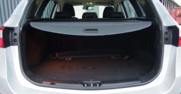 Hyundai i30 II Wagon Facelifting 1.4 MPI 100KM 2017 Hyundai i30 Benzyna Kombi 100KM NAVIgacja Kamera Cofania 1.4 Benzyna, zdjęcie 19