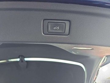 Audi A5 F5 Sportback Facelifting 2.0 40 TFSI 204KM 2024 Audi A5 Sportback wentylacja foteli, kamera 360, head up, BO, aktywny temp, zdjęcie 27