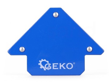 МАГНИТНЫЙ ДЕРЖАТЕЛЬ СВАРОЧНОГО УГЛА 11,5 кг