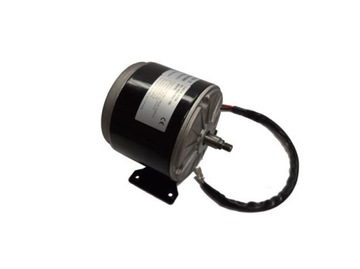 Электродвигатель постоянного тока 24 В 350 Вт