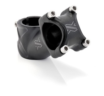 Mostek wspornik kierownicy XLC Comp A-Head ST-M15, 31.8x60mm