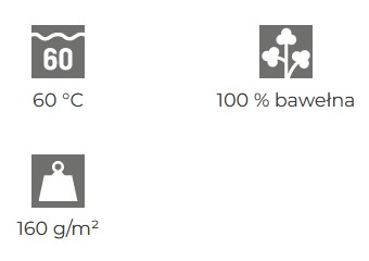 ДЛИННАЯ ФУТБОЛКА СО СВЕТООБРАЗИТЕЛЕМ РУКАВ 100% ХЛОПОК-S
