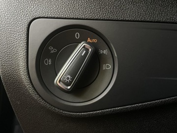 Volkswagen Tiguan II SUV Facelifting 2.0 TDI 200KM 2022 Volkswagen Tiguan 2.0TDI 200KM R-Line 4MOTION DSG(, zdjęcie 27