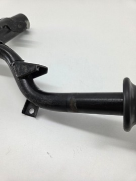 РУЛЕВОЕ КОЛЕСО PEUGEOT VIVACITY