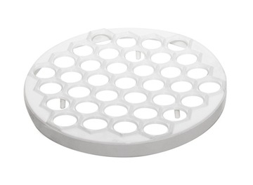 МАШИНА ДЛЯ УТКИ, ФОРМА DAKE, РЕЗКА УШЕЙ