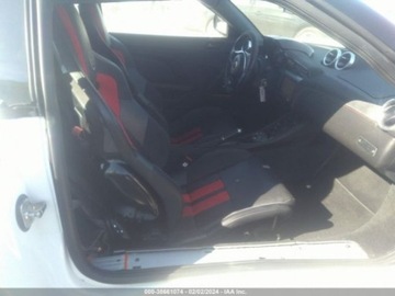 Lotus Evora 2020 Lotus Evora gt Coupe, 2020r., 3.5L 3.5 Benzyna 416KM, zdjęcie 9