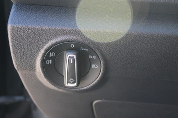 Volkswagen T-Roc I SUV 2.0 TDI 150KM 2019 Volkswagen T-Roc 4Motion F-vat Salon PL Premium, zdjęcie 12