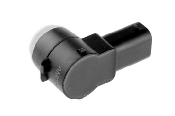 ДАТЧИК ПАРКОВКИ NTY NTY EPDC-CT-001