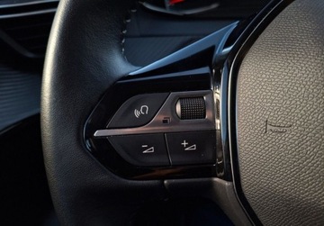 Peugeot 208 II Hatchback 1.2 PureTech 75KM 2023 Peugeot 208 1.2 PureTech 75km ACTIVE Serwis ASO FV 23 1.2 Benzyna 75KM, zdjęcie 16