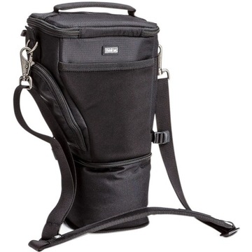 ThinkTANK Digital Holster 20 V2.0