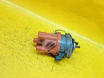 APARÁT ZAPALOVACÍ CADDY 1,4B 8V 95-04R 0237521061
