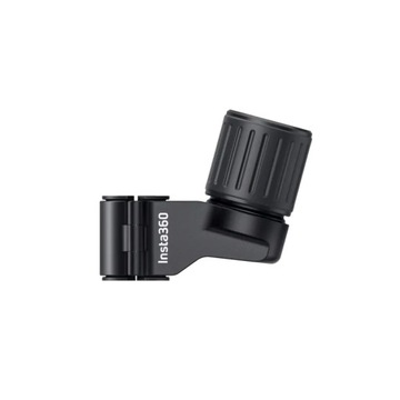 Mocowanie do kijka narciarskiego Insta360 Ski Pole Mount