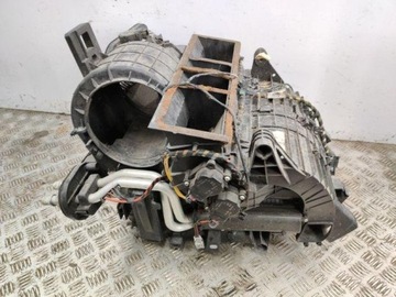 9655477880 RADIÁTOR 2.0 HDI 100 2004 PEUGEOT 407 COUPE (6C_)