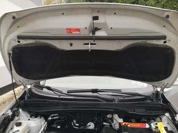 Hyundai ix35 SUV Facelifting 1.7 CRDi 115KM 2015 Hyundai ix35 1.7 CRDI 116KM Klimatronic Połskóra, zdjęcie 22