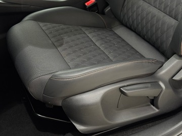 MG 2024 MG MG3 Exclusive / Kamera 360° / 1 właściciel / FV, zdjęcie 9