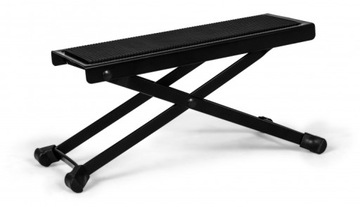 NOMAD NFS-G301 - Подставка для ног для гитары