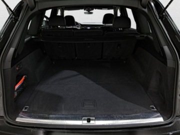 Audi Q7 II 2023 Audi Q7 Poleasingowe.pl, zdjęcie 12