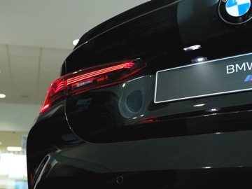 BMW Seria 4 G22-23-26 M4 Coupe Facelifting 3.0 M4 530KM 2025 BMW Seria 4 Coupe M4 Competition xDrive Coupe 3.0 (530KM) 2025, zdjęcie 5