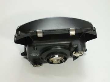 ФАРА ФАР KAWASAKI GPX 600 R GPZ