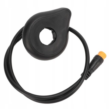 CZUJNIK PRĘDKOŚCI SYSTEMU PAS 12 MAGNESY